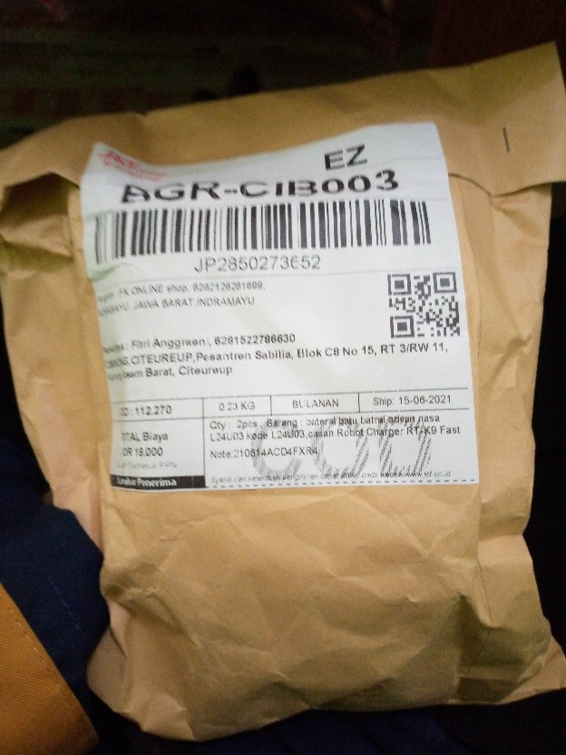 Atasan Batik Dolby Dolbi Dobby Doby Tenun Sutra Tulis Halus Katun Atbm Baron ,sarombit Atasan