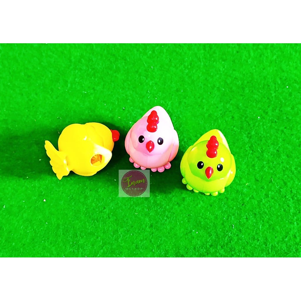 

Rautan Ayam/Chicken 8087