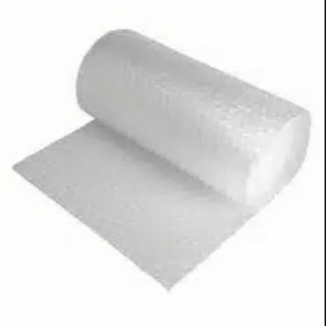 

bubble wrap untuk packing