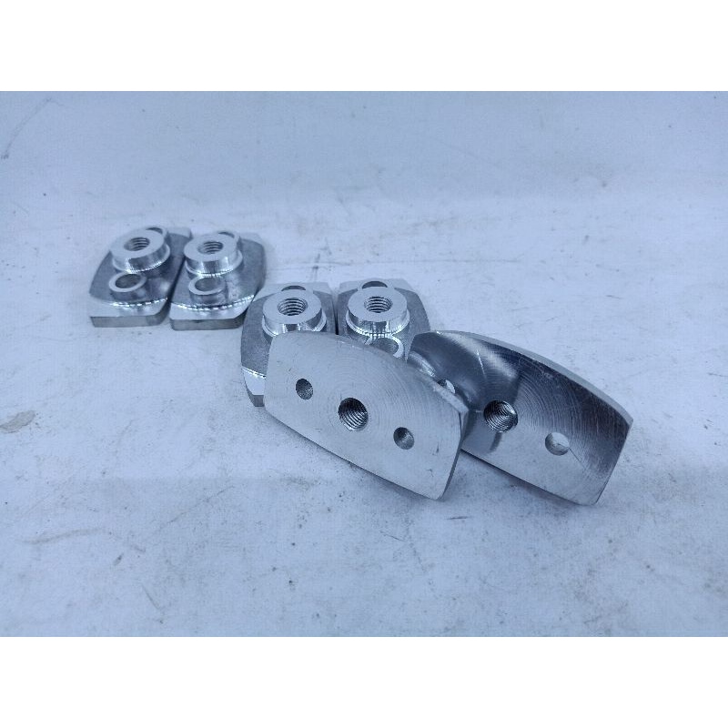 manisan sein CNC honda GL