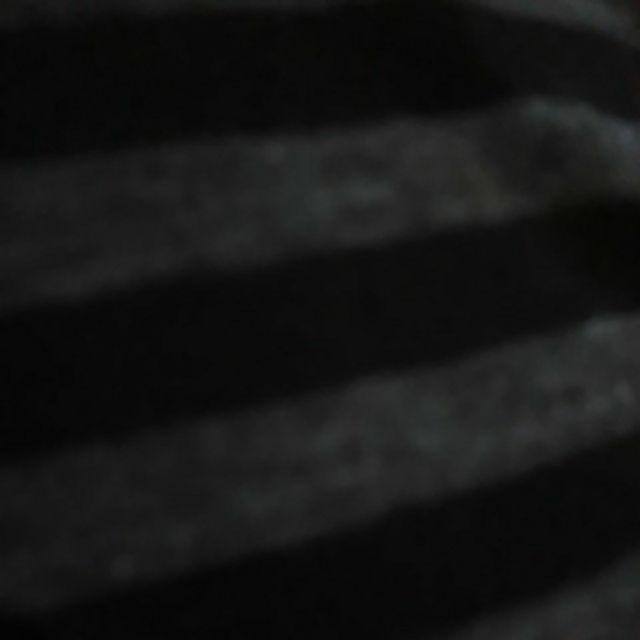 Batik Blouse Wanita Motif Elegant Untuk Kantor Kekinian