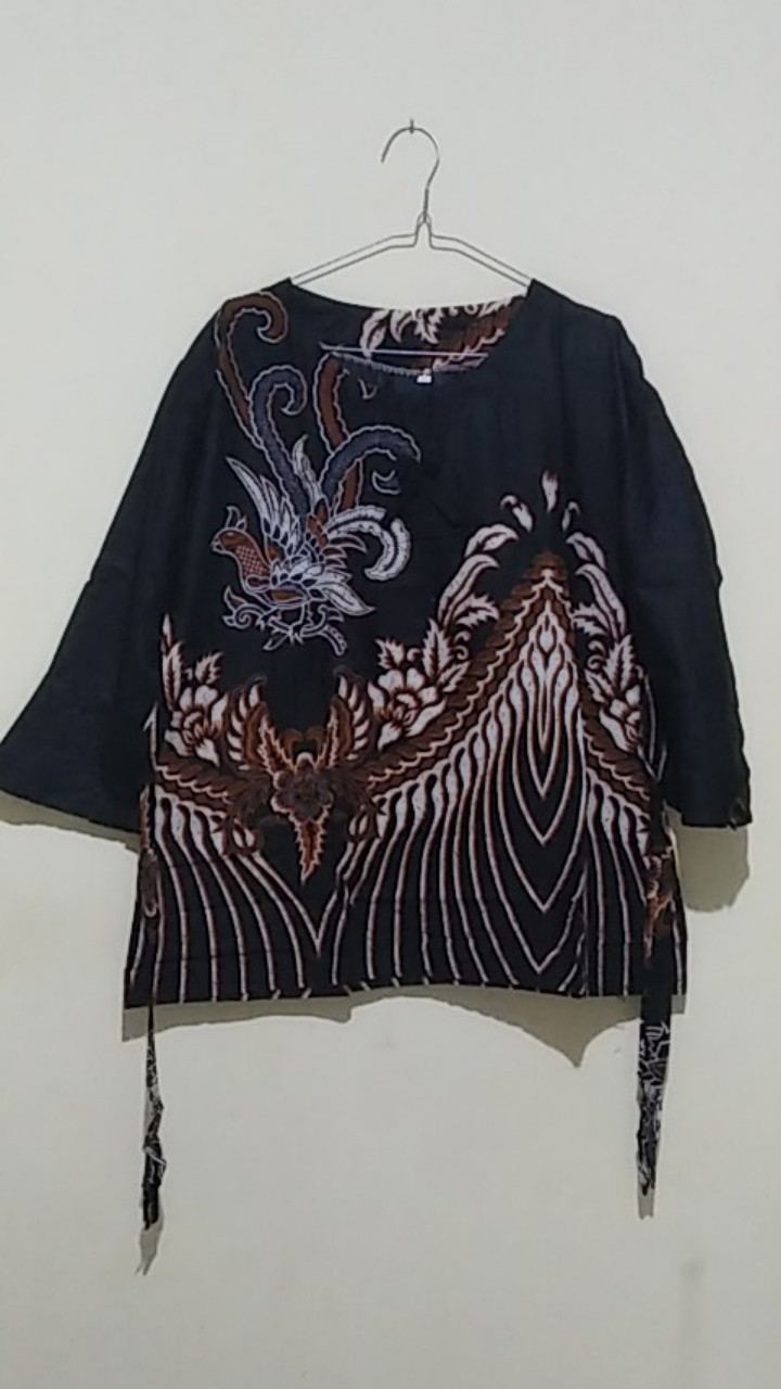 Big Sale Couple Seragam