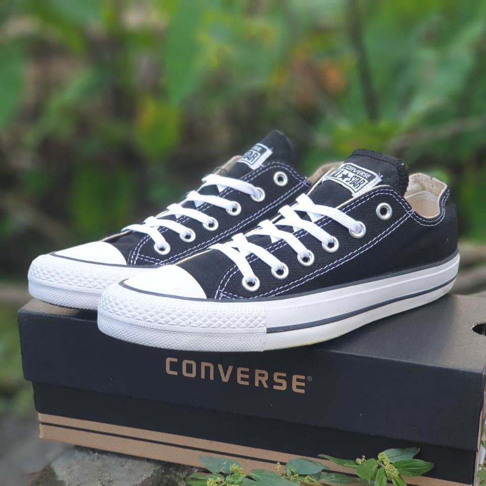 kualitas sepatu converse made in vietnam