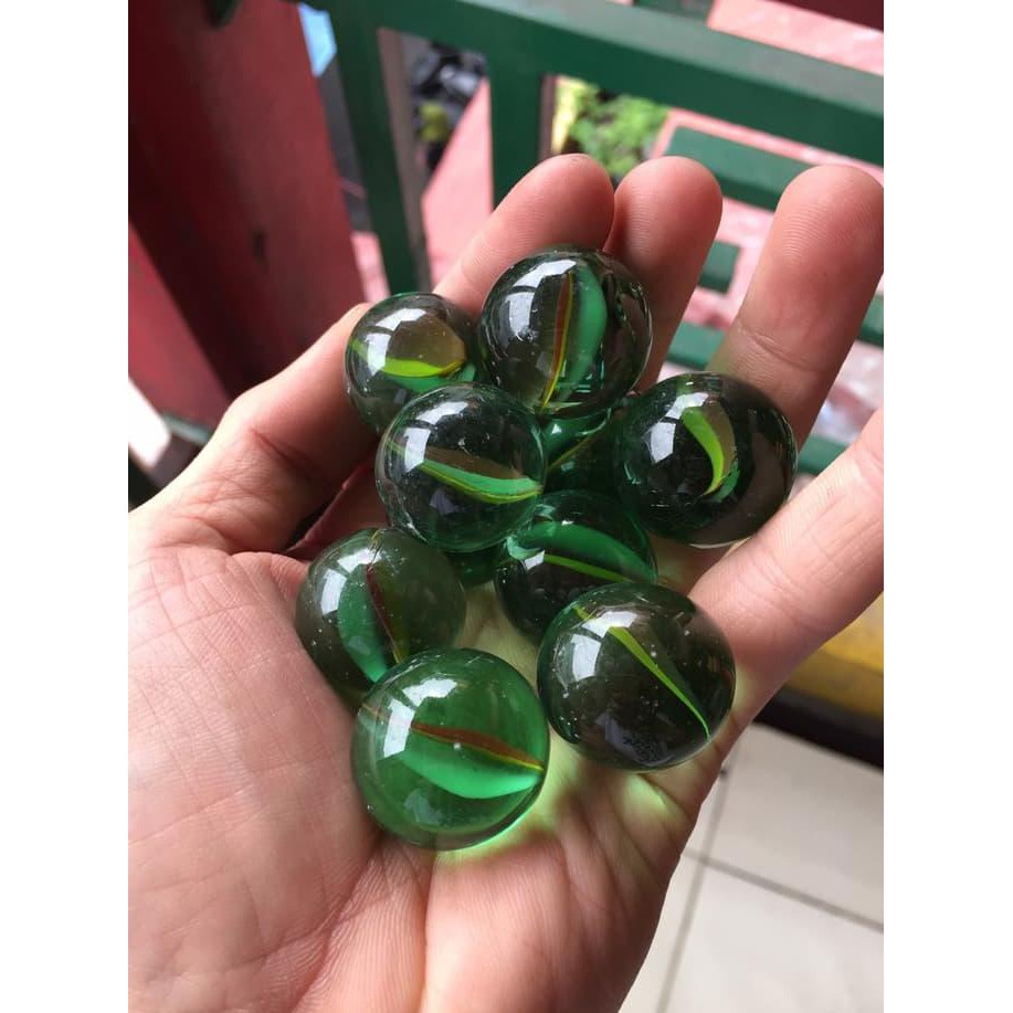 KELERENG BESAR GUNDU BESAR KODE 1306