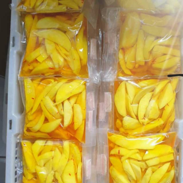 

Mangga basa pedas