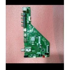 MB - MAINBOARD TV LED PANASONIC 55F306G - 55F 306 G - 55 F 306 G