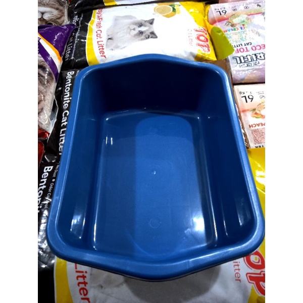 Bak pup kucing 031/M