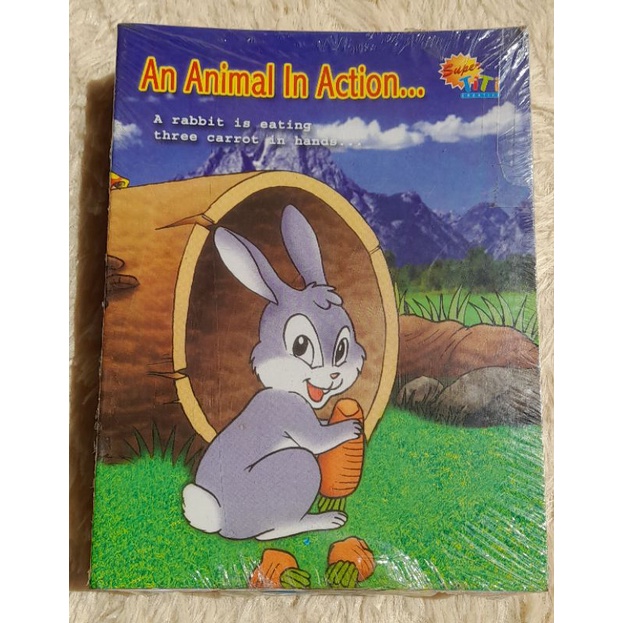 

Buku Tulis Murah Meriah (Segitiga) 38 Lembar isi 10 pcs buku