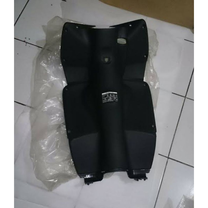 dasbor lexil tengah Vario 110 lama berkualitas