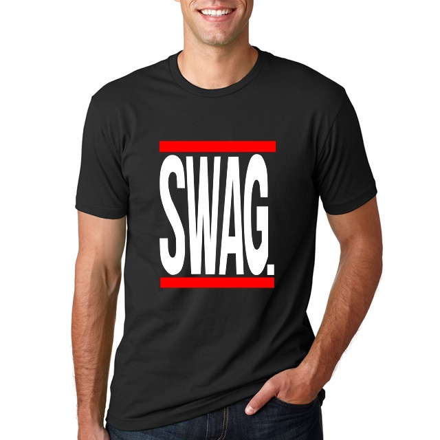 SWAG TSHIRT