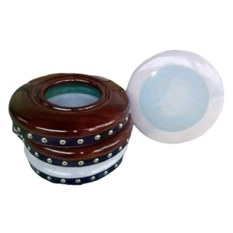 tam/tam tung donat mika bonus tas