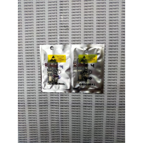 FLEXIBLE FLEXIBEL FLEKSIBEL XIAOMI REDMI NOTE 4 4X MEDIATEK CON KONEKTOR CONNECTOR TC CHARGER BIG