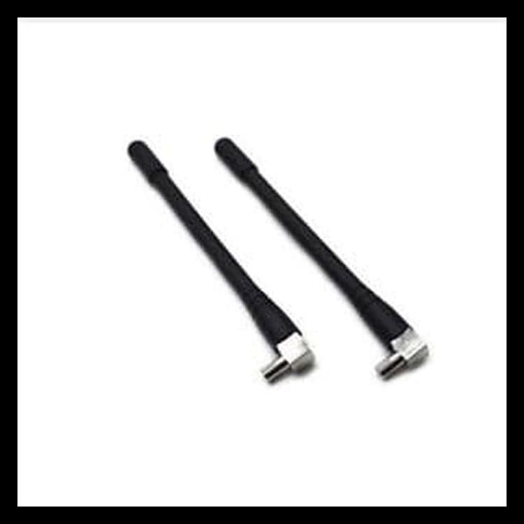 Antena Portable Penguat Signal Mifi Modem Wifi Bolt Huawei Sierra Zte