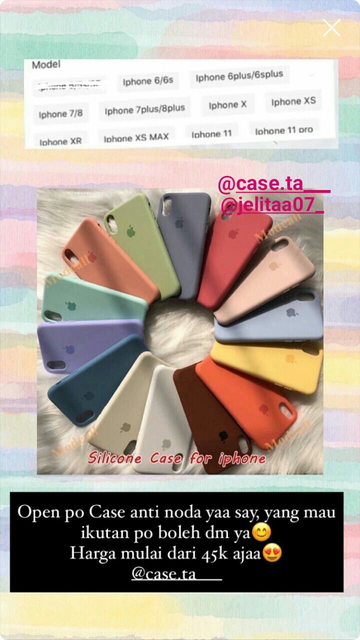 [ Cod ] Alat Pembuka Baut Rusak Screw Extractor Broken Striped Screw Remover Speed Out