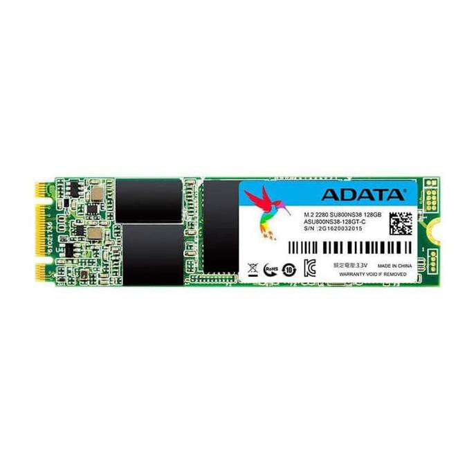 Adata SSD SU800 128GB M.2 2280