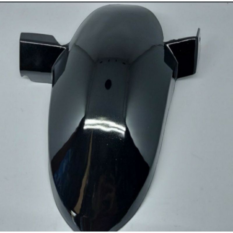 spakbor kolong yamaha Nmax  New  2020