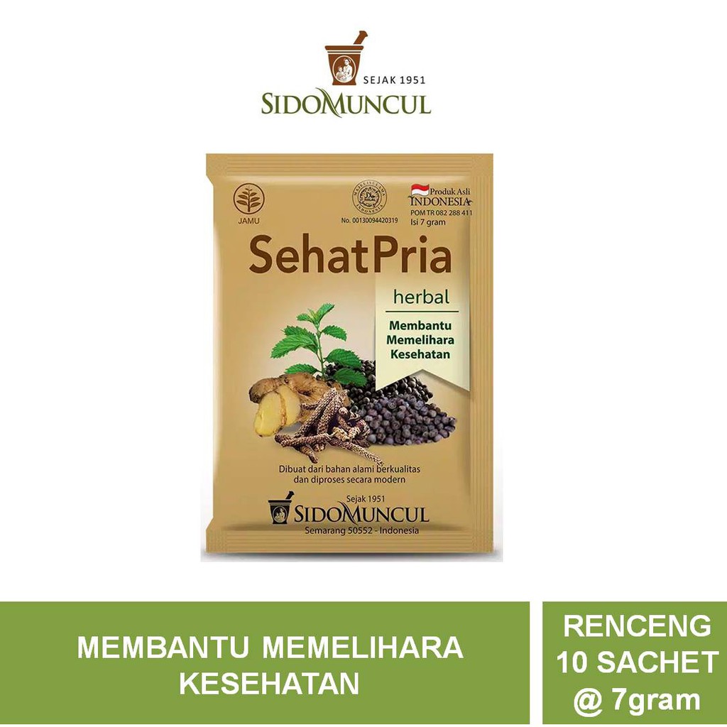 Harga Osindo Terbaik Juli 21 Shopee Indonesia