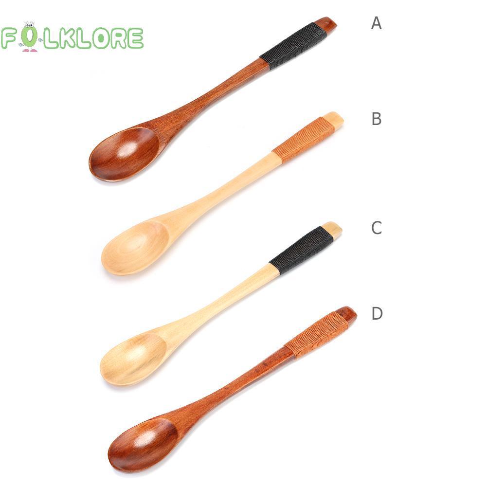 Sendok Sup Gagang Panjang Bahan Kayu Gaya Jepang Shopee Sendok Sup Gagang Panjang Bahan Kayu Gaya Jepang Shopee