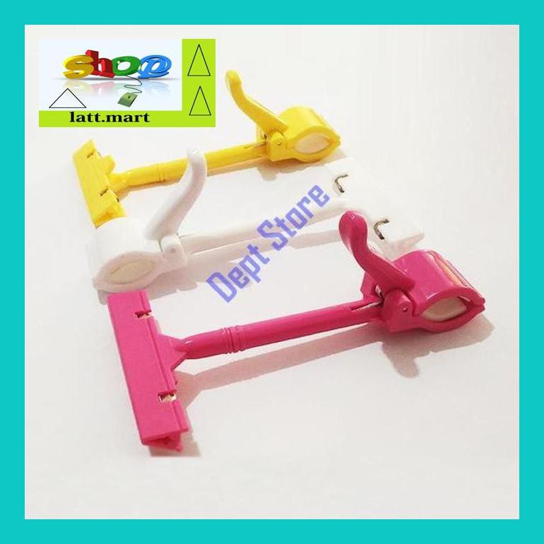 

Yroff0La Jepitan / Penjepit Harga / Pricetag Untuk Papan / Label / Obral Harga Uuk4Tlatt