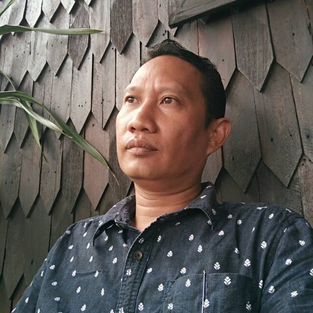 6s_qeobs3so0wqqf_bjakdrr3e7q