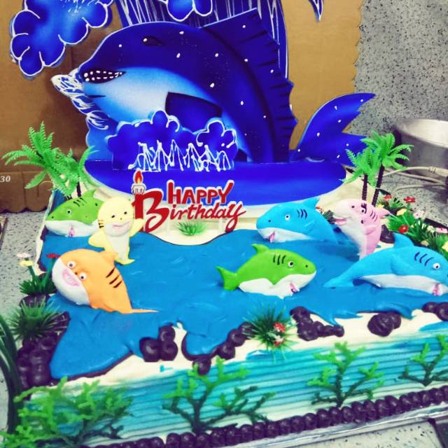 

Kue ULTH iyos