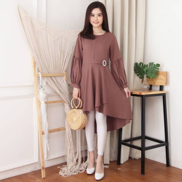 Tunik lylia
