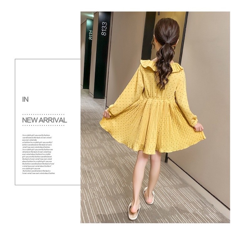 3-8thn | DRESS BAYI ANAK [KUALITAS IMPOR] GAUN BAYI PESTA ELEGAN FORMAL PEREMPUAN P catalog