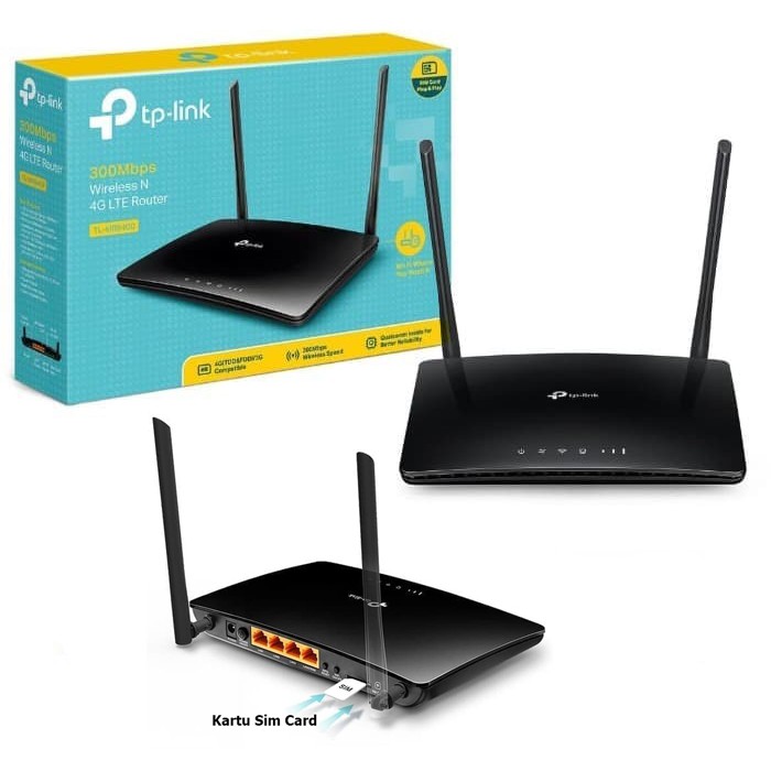 Wifi роутер с сим. Wifi router with sim card улан батор.
