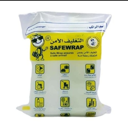 

air zam-zam 1 Liter ASLI BUKAN CAMPURAN AIR ISI ULANG