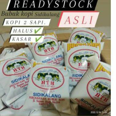 

Diskon KA99E bubuk kopi sidikalang HTH. bubuk kopi 2 sapi. kopi sidikalang asli. bubuk kopi murah 25