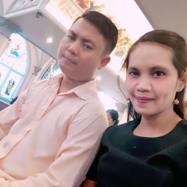 priwitamonika