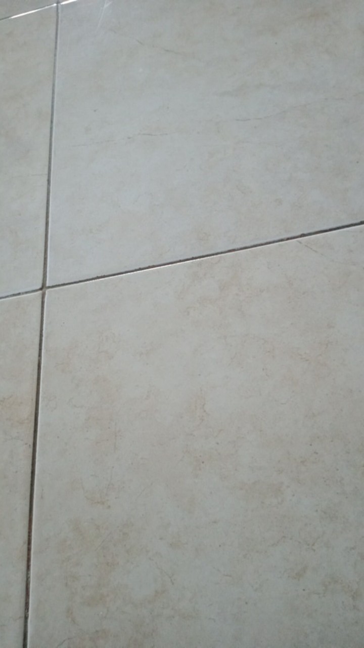 Batik Couple + Anak, Gamis Dan Kemeja Lengan Pendek Limited Edition By Batik Sumber Bahagia