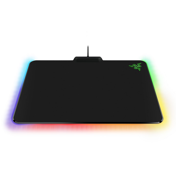 Razer Firefly Hard Edition