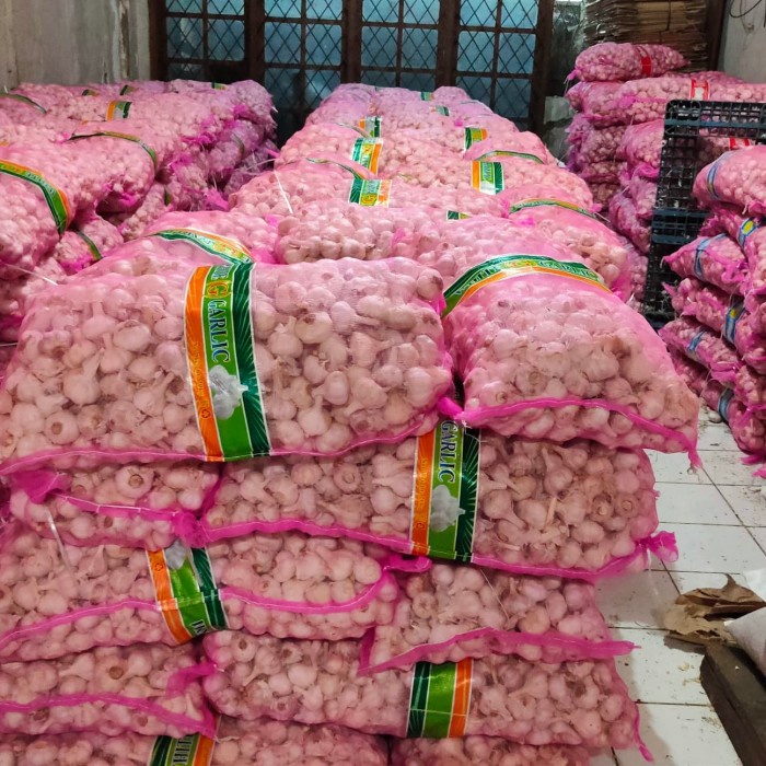 

vd2011c Bawang Putih Kating ½Kg / 500Gr Fsfs201