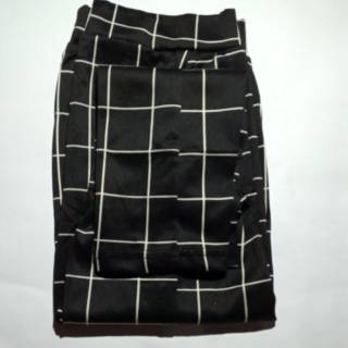 CELANA KOTAK Fashion Wanita CELANA Shopee Indonesia CELANA KOTAK Fashion Wanita CELANA Shopee Indonesia