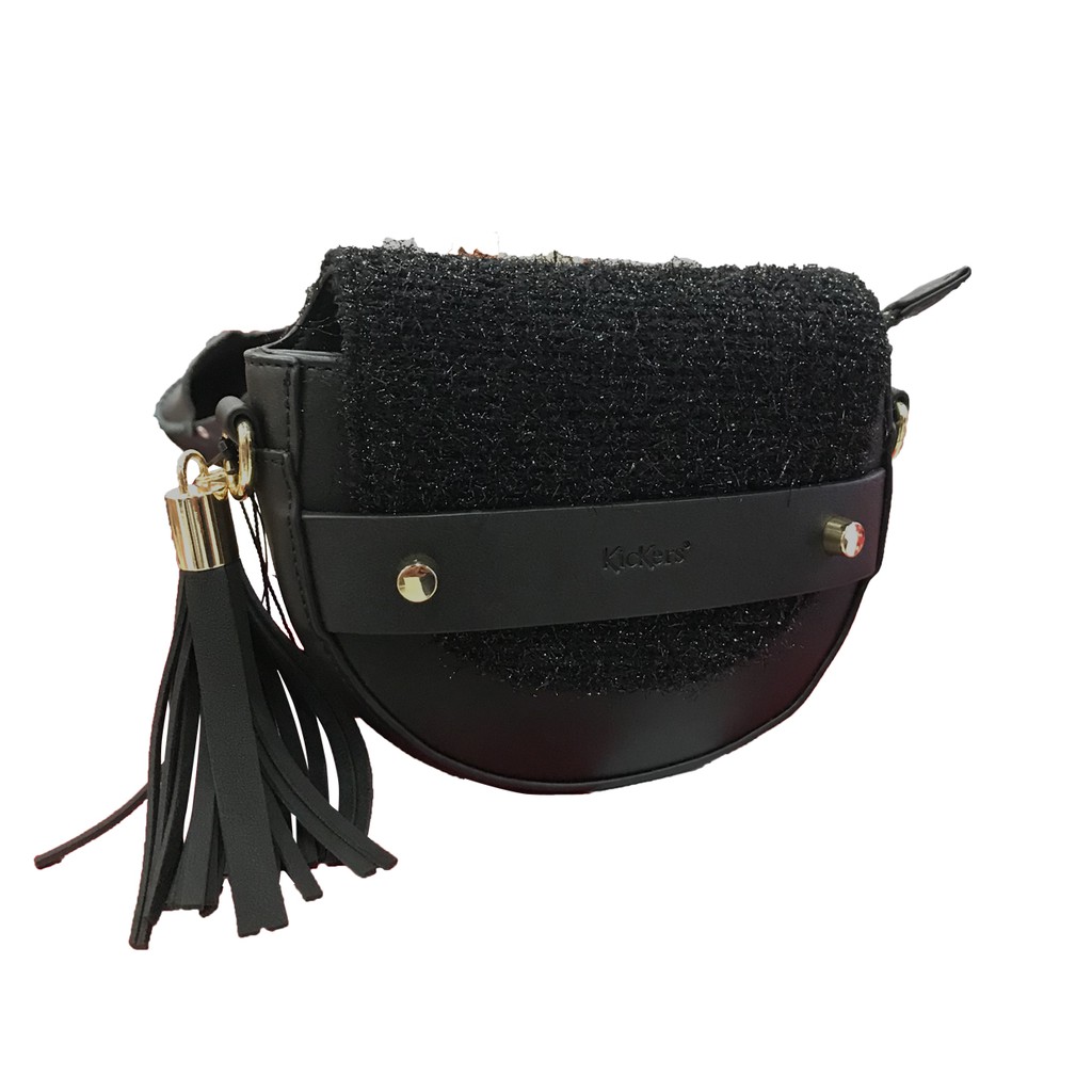 Kickers Bag - Tas wanita 100% Original