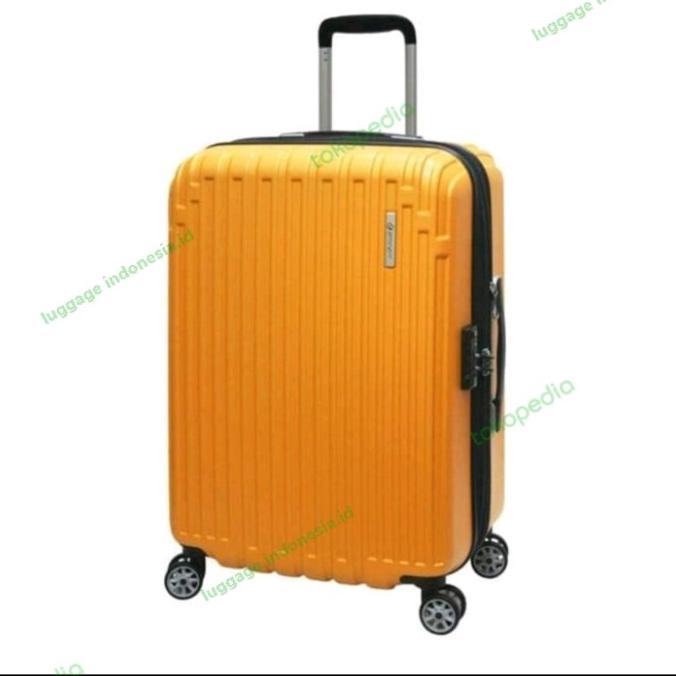 KOPER EMINENT CABIN 20INCH FGD5465FDG