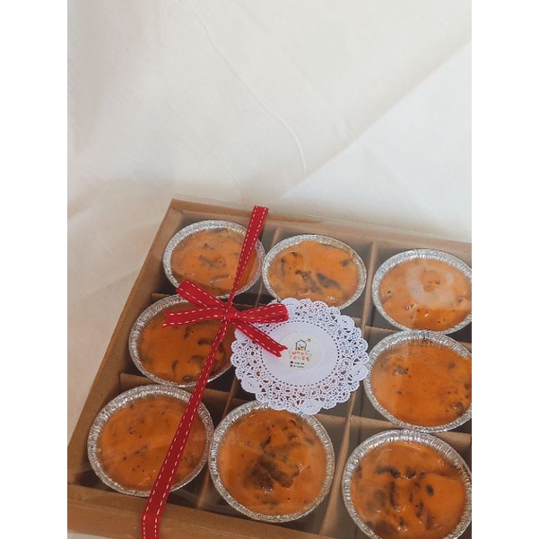 

Hampers mentai/mentai rice/party size mentai/salmon mentai/beef mentai