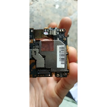 Mesin Ori Xiomi Redmi Note 5a Prime