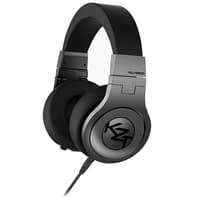 Krezt DJ Headphone HDJ-9200