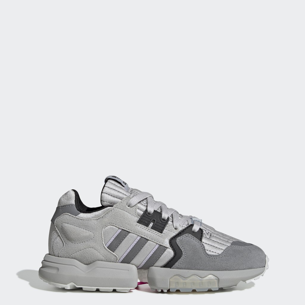 best shoes for foot pain men's