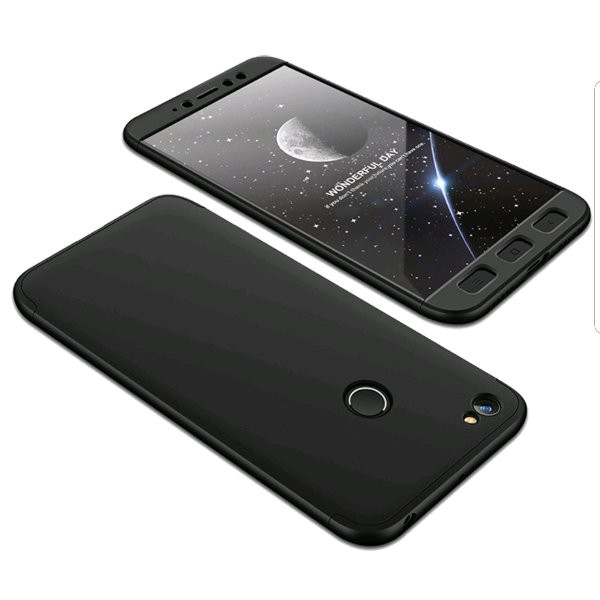 Xiaomi Redmi Note 5a Case Xiaomi Redmi Note 5A Prime Pro