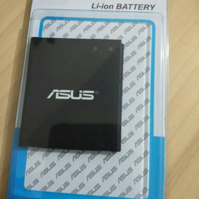 BATRE / BATREI / BATERAI ASUS ZENFONE C Z007