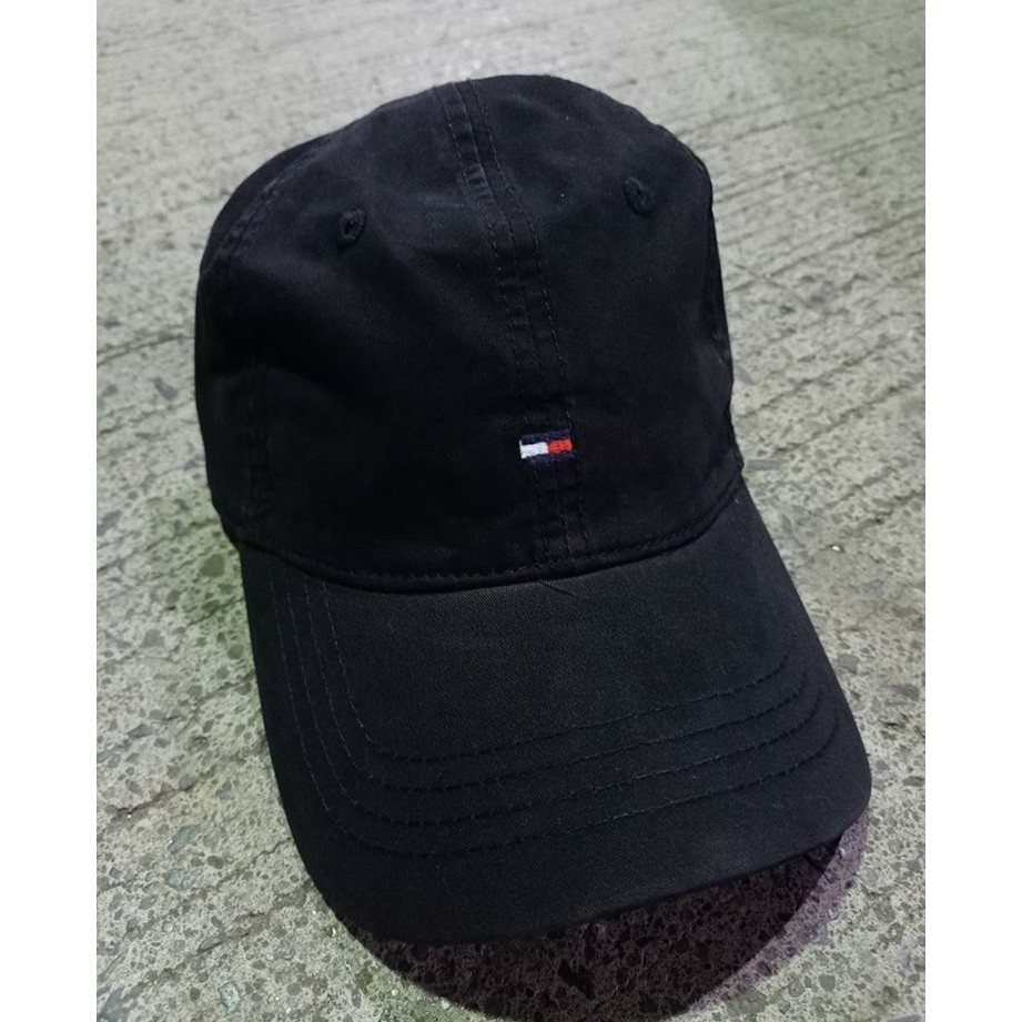 topi tommy hilfiger original Maskim Kompozit A rA nler San. ve Tic. Ltd. A ti