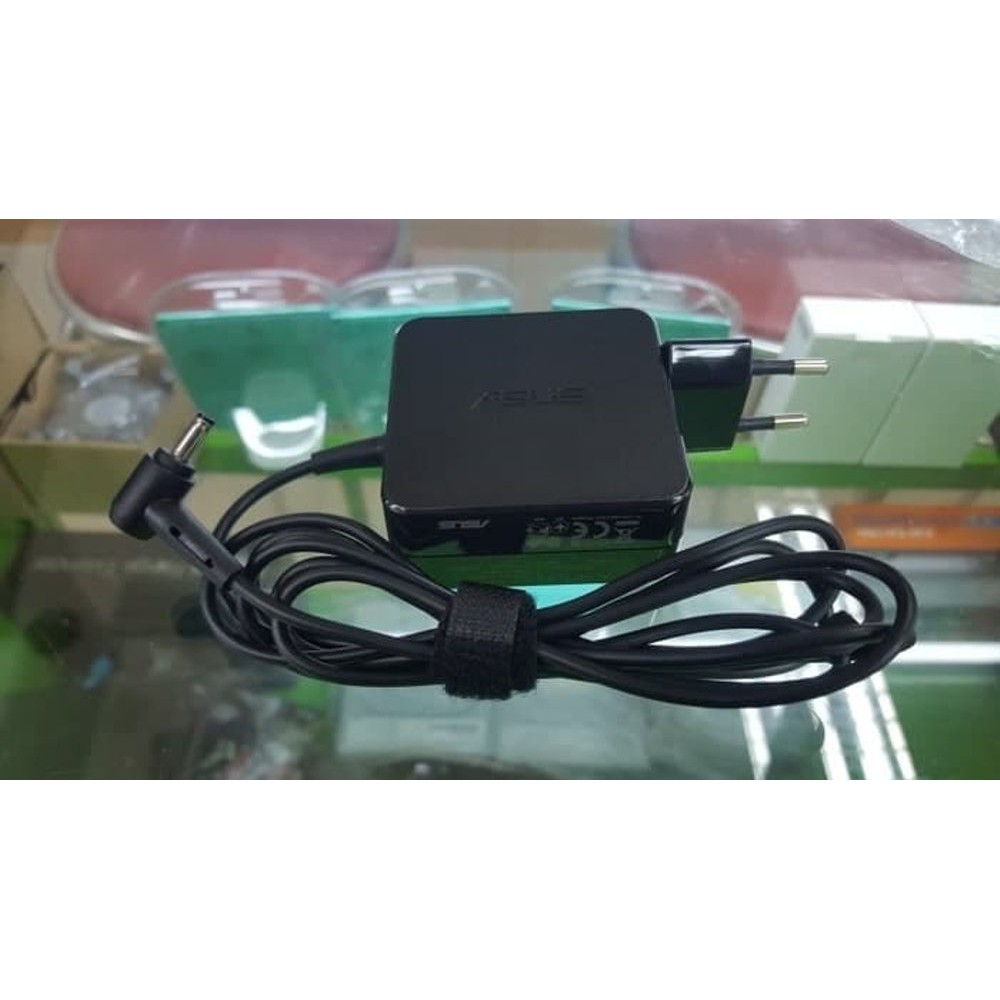 Charger Laptop Asus X441 X441SA X441SC - Adaptor Laptop ASUS