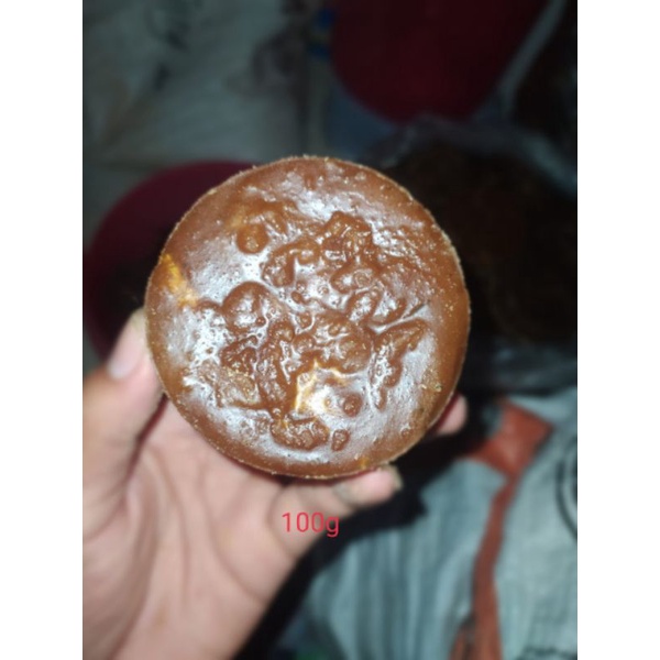 

Gula aren gula kawung gula bereum Asli pangandaran