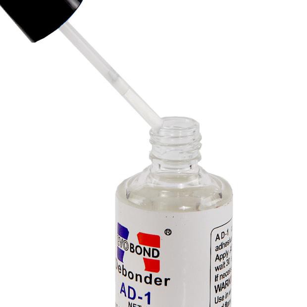 AD-1 EVOBOND DEBONDER