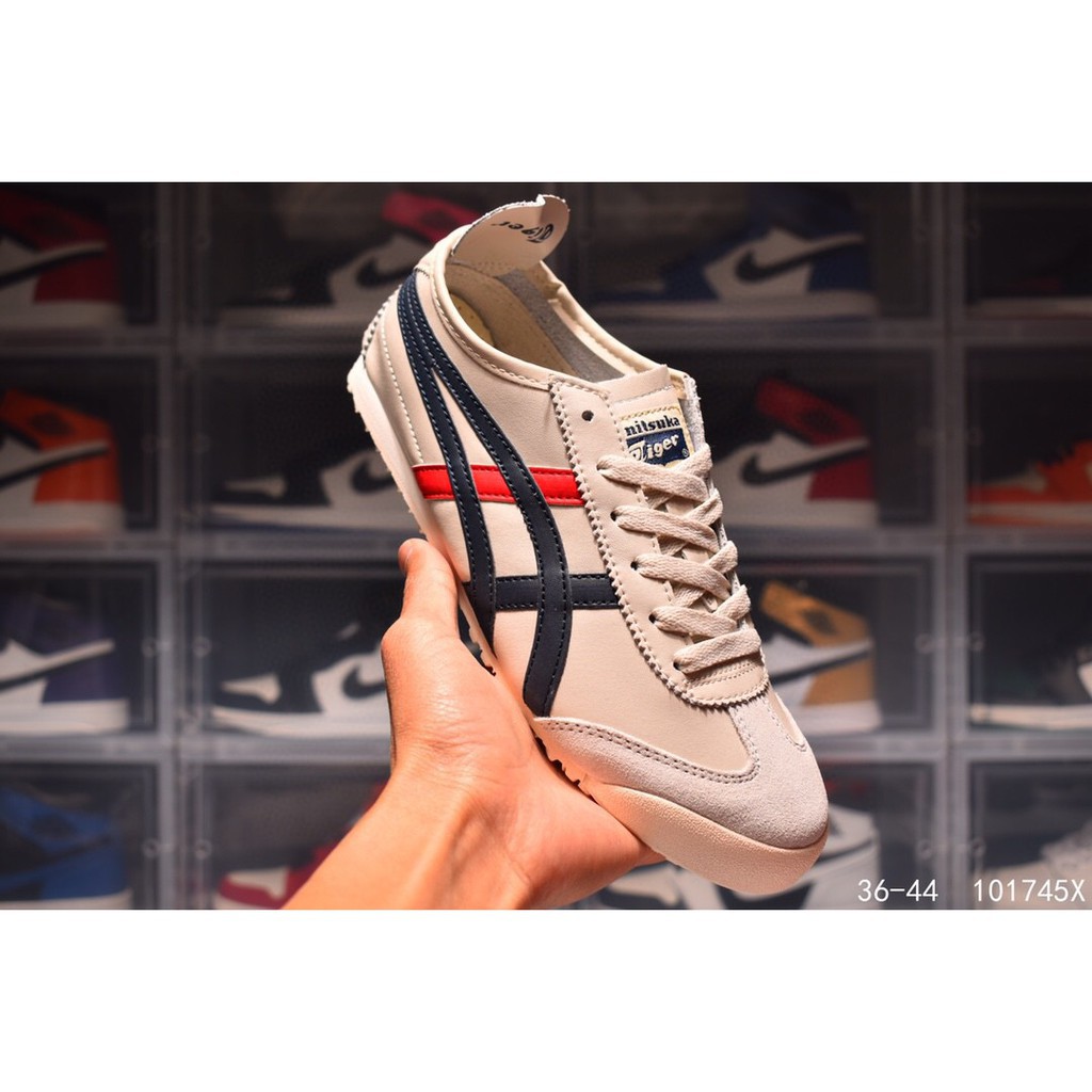 casual skateboard shoes