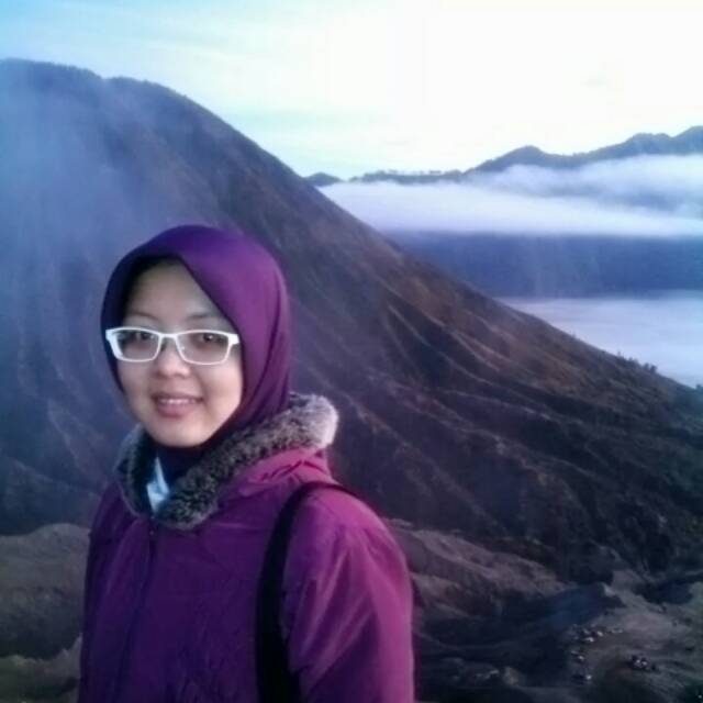 siti_nurul29