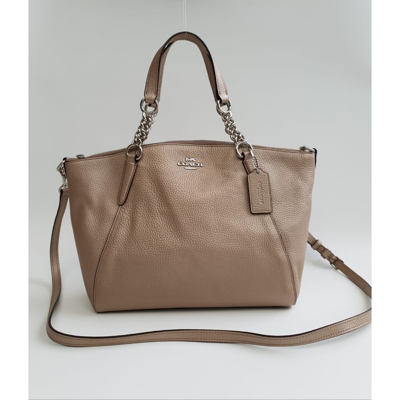 Clutch Pesta 118331 Partybag Taspesta Fashion Bag Import Korea Stylish Vinta BF14  Tas Coach Coach